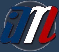 Pequeño logo de la Marseillaise